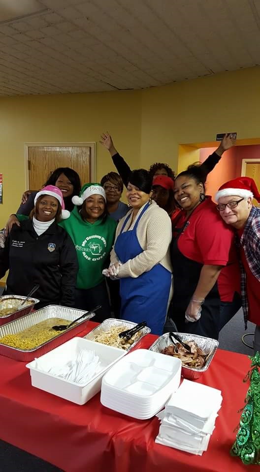 outreach community ministries outreach community ministries